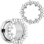 16mm (5/8