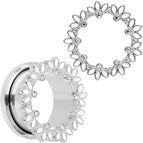 18mm (11/16