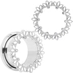 19mm (3/4