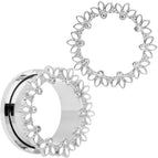 20mm (13/16