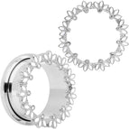 22mm (7/8