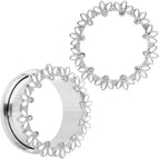 25mm (1