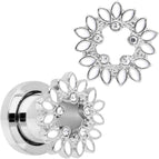 0 Gauge (8mm)