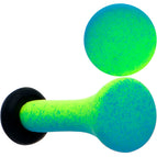 2mm (12 Gauge)