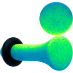 2.5mm (10 Gauge)