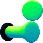 3mm (8 Gauge)