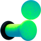 4mm (6 Gauge)