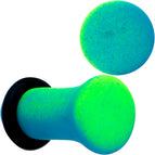 5mm (4 Gauge)