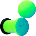 6mm (2 Gauge)