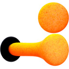 2mm (12 Gauge)