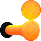 2.5mm (10 Gauge)