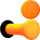 3mm (8 Gauge)