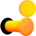 4mm (6 Gauge)