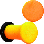 5mm (4 Gauge)