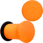 6mm (2 Gauge)