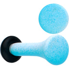 2mm (12 Gauge)