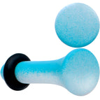 2.5mm (10 Gauge)