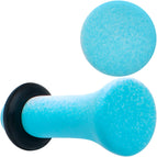 3mm (8 Gauge)