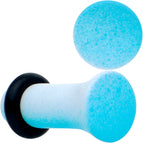 4mm (6 Gauge)