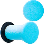 5mm (4 Gauuge)