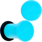 6mm (2 Gauge)