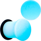 8mm (0 Gauge)