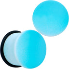 12mm (1/2