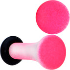 2.5mm (10 Gauge)
