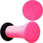 3mm (8 Gauge)