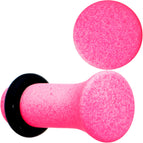 4mm (6 Gauge)