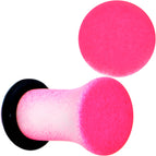 5mm (4 Gauge)