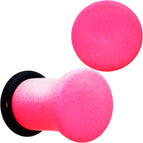 6mm (2 Gauge)