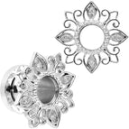 2 Gauge (6mm)