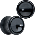 10mm (00 Gauge)