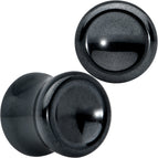 11mm (7/16