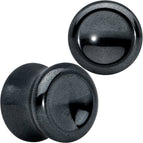 12mm (1/2