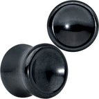 13mm (.51
