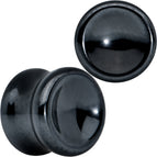 14mm (9/16