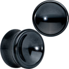 16mm (5/8
