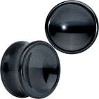 19mm (3/4