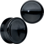22mm (7/8