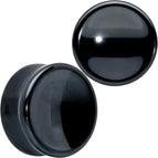25mm (1