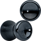 6mm (2 Gauge)