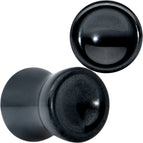 8mm (0 Gauge)