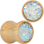 8mm (0 Gauge)