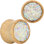 12mm (1/2