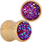 8mm (0 Gauge)