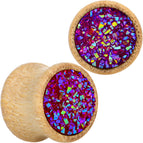 12mm (1/2