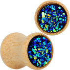 8mm (0 Gauge)