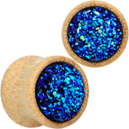 12mm (1/2